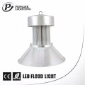 High Lumen Energy Saw 150W LED High Bay Light